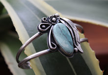 Load image into Gallery viewer, "Fresh Sage"