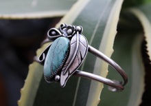 Load image into Gallery viewer, "Fresh Sage"