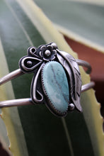 Load image into Gallery viewer, "Fresh Sage"