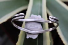 Load image into Gallery viewer, "Fresh Sage"