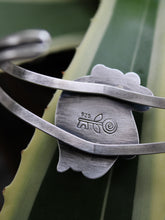 Load image into Gallery viewer, "Fresh Sage"