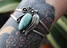 Load image into Gallery viewer, "Fresh Sage"