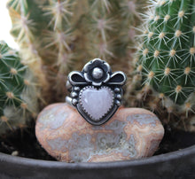 Load image into Gallery viewer, "Sweet Valentine"