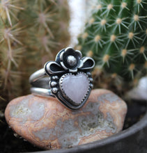 Load image into Gallery viewer, "Sweet Valentine"