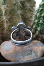 Load image into Gallery viewer, "Sweet Valentine"