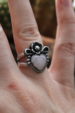 Load image into Gallery viewer, "Sweet Valentine"