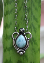 Load image into Gallery viewer, "Liquid Life"