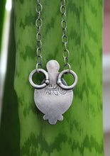 Load image into Gallery viewer, "Liquid Life"