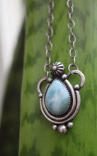 Load image into Gallery viewer, "Liquid Life"