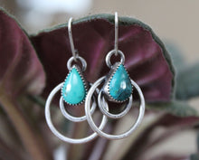 Load image into Gallery viewer, "Universal"