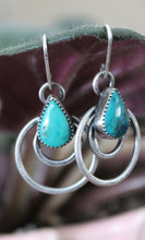 Load image into Gallery viewer, "Universal"