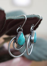 Load image into Gallery viewer, "Universal"