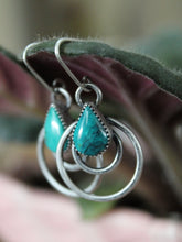 Load image into Gallery viewer, "Universal"