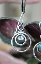 Load image into Gallery viewer, "Universal"