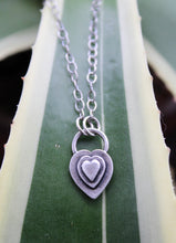 Load image into Gallery viewer, "Pulse"