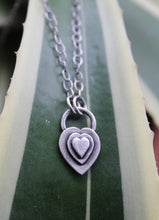 Load image into Gallery viewer, "Pulse"