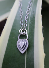 Load image into Gallery viewer, "Pulse"