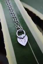 Load image into Gallery viewer, "Pulse"