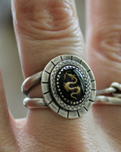 Load image into Gallery viewer, "Enter the Dragon"