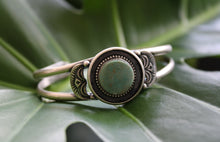 Load image into Gallery viewer, "Parted Clouds"