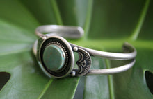 Load image into Gallery viewer, "Parted Clouds"