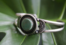 Load image into Gallery viewer, "Parted Clouds"