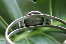 Load image into Gallery viewer, "Parted Clouds"