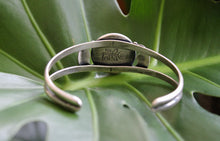 Load image into Gallery viewer, "Parted Clouds"