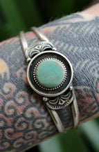 Load image into Gallery viewer, "Parted Clouds"