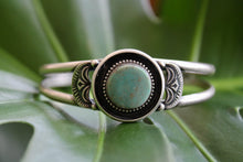 Load image into Gallery viewer, "Parted Clouds"