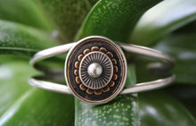 Load image into Gallery viewer, "Come Together"