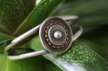 Load image into Gallery viewer, "Come Together"