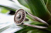 Load image into Gallery viewer, "Come Together"