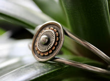 Load image into Gallery viewer, "Come Together"