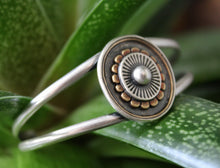 Load image into Gallery viewer, "Come Together"