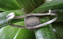 Load image into Gallery viewer, "Come Together"