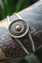 Load image into Gallery viewer, "Come Together"