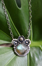 Load image into Gallery viewer, "Mystic Garden"