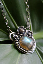 Load image into Gallery viewer, "Mystic Garden"