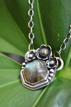 Load image into Gallery viewer, "Mystic Garden"