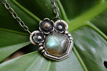 Load image into Gallery viewer, "Mystic Garden"