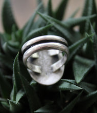 Load image into Gallery viewer, "Elegante"