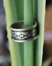 Load image into Gallery viewer, "Chain Gang"