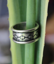 Load image into Gallery viewer, "Chain Gang"