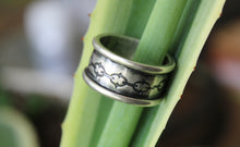 Load image into Gallery viewer, "Chain Gang"