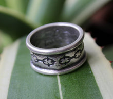 Load image into Gallery viewer, "Chain Gang"