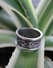 Load image into Gallery viewer, "Chain Gang"