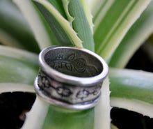 Load image into Gallery viewer, "Chain Gang"