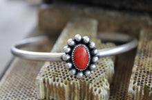 Load image into Gallery viewer, "Poppy Seeds"