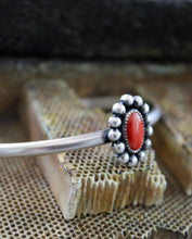 Load image into Gallery viewer, "Poppy Seeds"